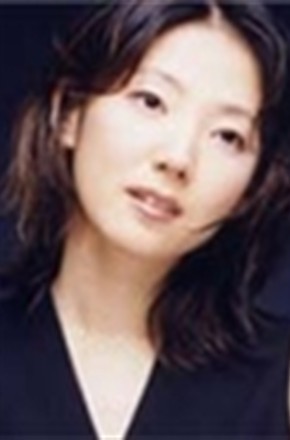 欧云宏