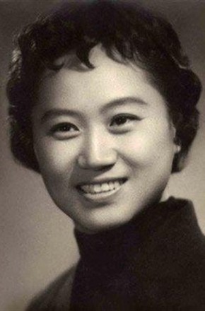 胡宗温