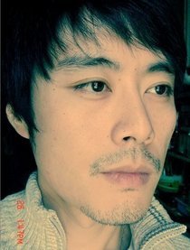 周准
