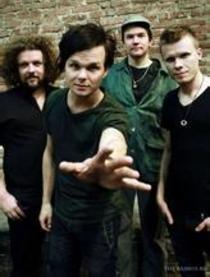 The Rasmus
