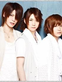 Root 5