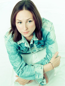 Julie Fowlis