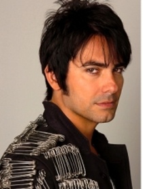 Beto Cuevas