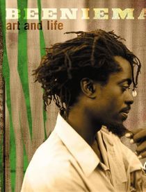 Beenie Man