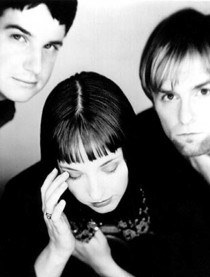 Sixpence None The Richer