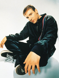 New Radicals