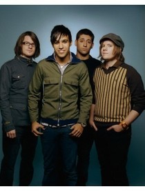 Stellar Kart