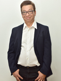 杨能