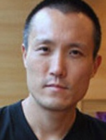 金道勋