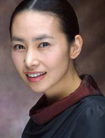 金善京
