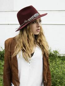 ZZ Ward