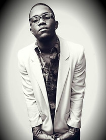 Frank Ocean