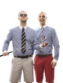 Dada Life