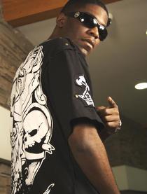 Big K.R.I.T.
