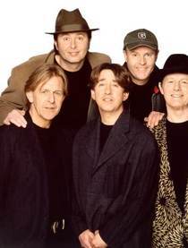 The Hollies