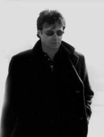 Eric Levi