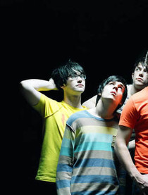 The Automatic